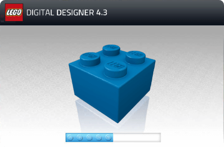 lego digital designer 4.3.12